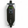 Зарядное EVCar Type2 6-32A B3 WiFi  (7кВт, 1 фаза, сменные вилки)
