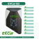 Зарядное EVCar Type2 6-32A B3 WiFi  (7кВт, 1 фаза, сменные вилки)