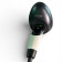 Зарядное EVCar Tesla NACS B3 6-32A  WiFi  (7кВт, 1 фаза, сменные вилки)
