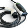 Зарядное EVCar GB/T B3 6-32A  WiFi (7кВт, 1 фаза)