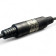 Зарядное EVCar Type2 6-16A B57 WiFi  (11кВт, 3 фазы, сменные вилки)
