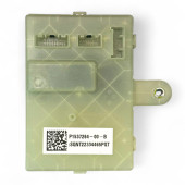  Блок ретрофит Tesla M3 (1537264-00-B) GEN4