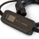 Зарядное EVCar  GBT-11WF  6-16A  WiFi (11кВт, 3 фазы)