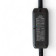 Зарядное EVCar M2-7WF  6-32A  WiFi (7кВт, 1 фаза)