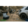 Разрядный кабель EVCar V2L TYPE2 16А, 3.5кВт