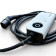 Зарядная станция Wattsaving Y7(DB7)  GBT 32A  7кВт 4 метра