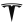 Tesla 0