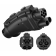 Аренда Адаптера (переходник) CCS2 - GB/T DC 300A