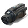 Аренда Адаптера (переходник) CCS2 - GB/T DC 300A