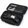 Аренда Адаптера (переходник) CCS2 - GB/T DC 300A