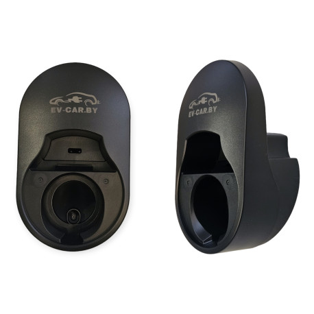 Зарядное EVCar Type1 6-16A (3.5кВт, 1 фаза)-6