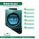 Зарядное Innotech GB/T Q20 - 6-32A  WiFi (7кВт, 1 фаза)
