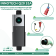 Зарядное Innotech GB/T Q20 - 6-32A  WiFi (7кВт, 1 фаза)